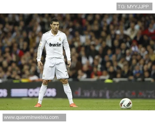 足球明星高清闪亮瞬间展现他们的风采与魅力