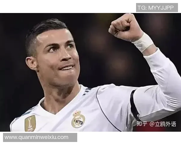 非洲足球明星的励志语录激励你追逐梦想与成功的旅程