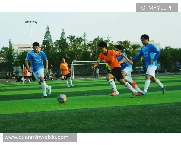 足球明星连字游戏挑战你的智力与反应速度一起畅享足球的魅力与乐趣