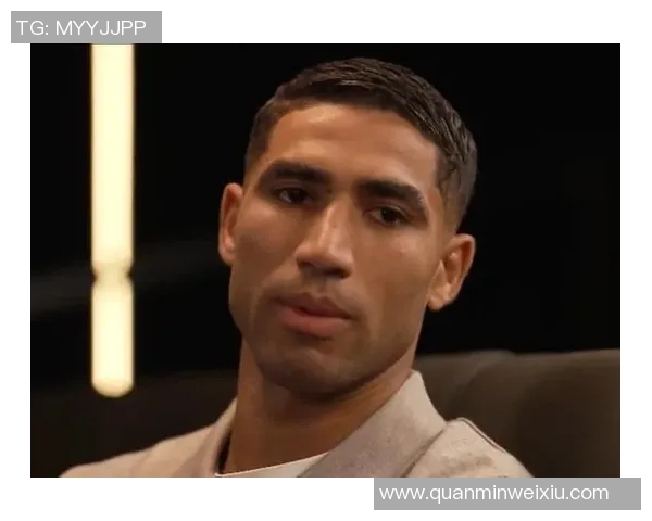 足球明星因强奸罪入狱的背后故事与影响深度解析 足球明星因强奸罪入狱的背后故事与影响深度解析