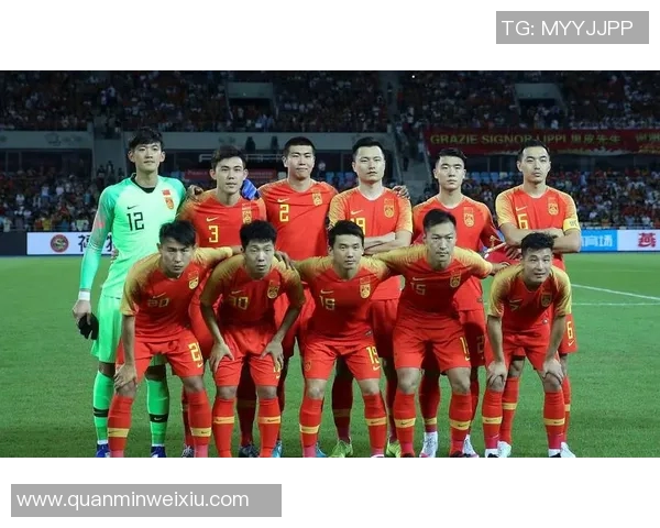 足球明星纷纷涌向中国联赛背后的吸引力与机遇分析