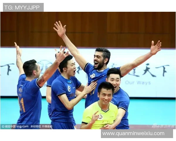 体育明星颜值巅峰排行榜揭晓谁是最美运动员的王者之争 体育明星颜值巅峰排行榜揭晓谁是最美运动员的王者之争