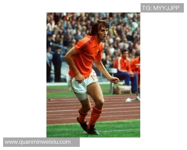 法国足球传奇人物全景回顾与老明星名单详解 法国足球传奇人物全景回顾与老明星名单详解