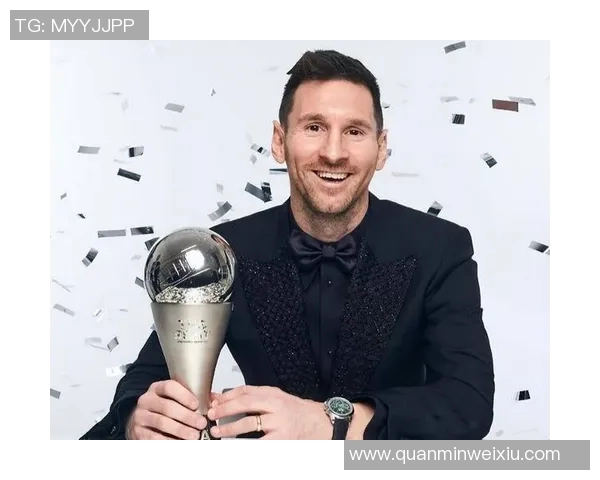 2023年最具性价比足球明星排行榜揭晓性价比之王是谁