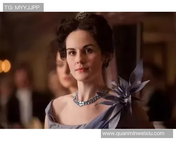 卡塔尔足球明星同款珠宝闪耀登场引领时尚潮流与运动魅力结合 卡塔尔足球明星同款珠宝闪耀登场引领时尚潮流与运动魅力结合