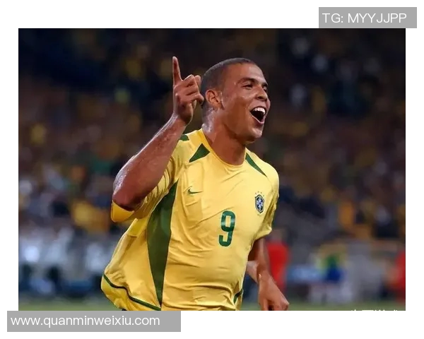 旋转运球技术卓越的足球明星盘点与他们的精彩瞬间