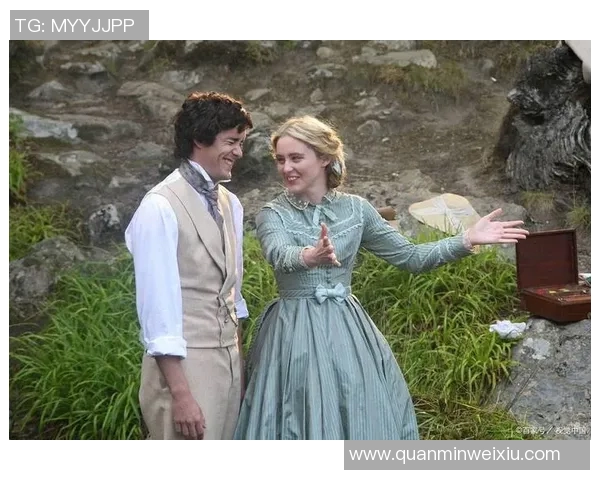 当平凡的老婆遇上足球明星的爱情与梦想交织的奇妙旅程