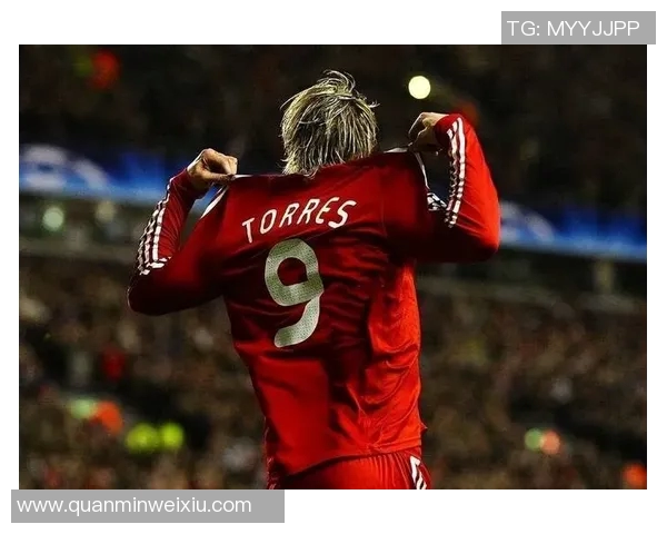 穿越九号球衣的传奇足球明星与他们的辉煌故事 穿越九号球衣的传奇足球明星与他们的辉煌故事