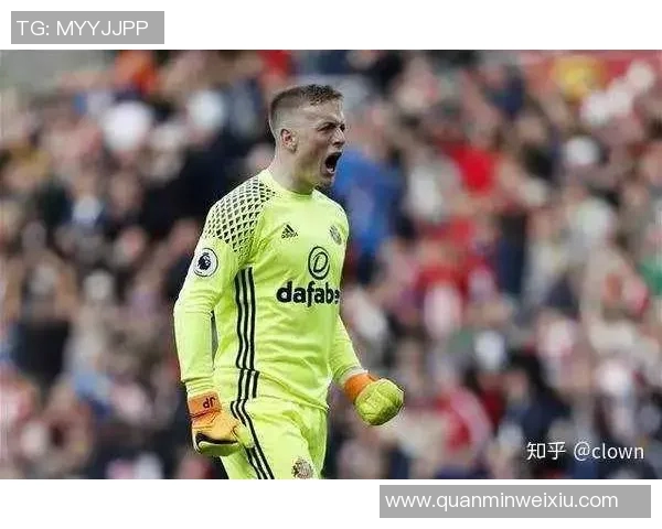 足球明星名字融入旋律中的动人歌曲合集 足球明星名字融入旋律中的动人歌曲合集