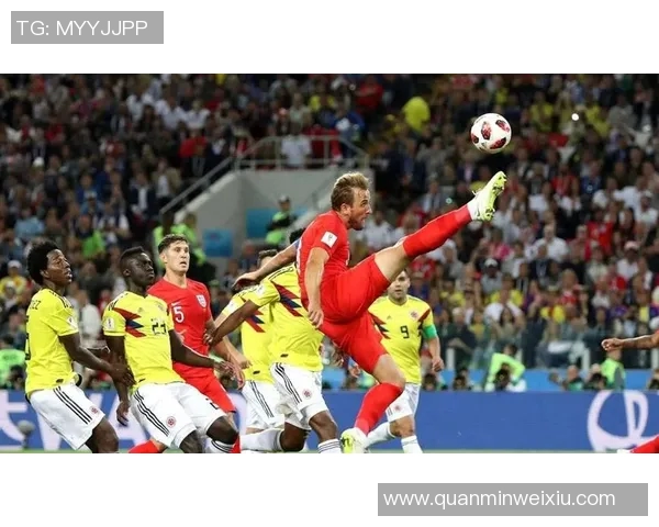 足球明星是否具备打篮球的潜力与能力探讨 足球明星是否具备打篮球的潜力与能力探讨