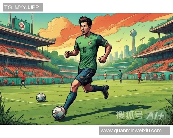 2020年足球明星游戏下载指南畅享足球激情与乐趣 2020年足球明星游戏下载指南畅享足球激情与乐趣