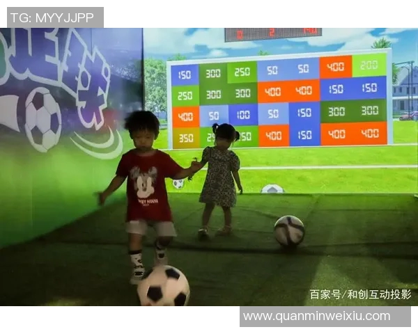 与足球明星进行视频聊天的奇妙体验与互动乐趣分享 与足球明星进行视频聊天的奇妙体验与互动乐趣分享