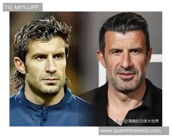 全球足球明星身高排行榜揭晓谁是最高的球场巨星