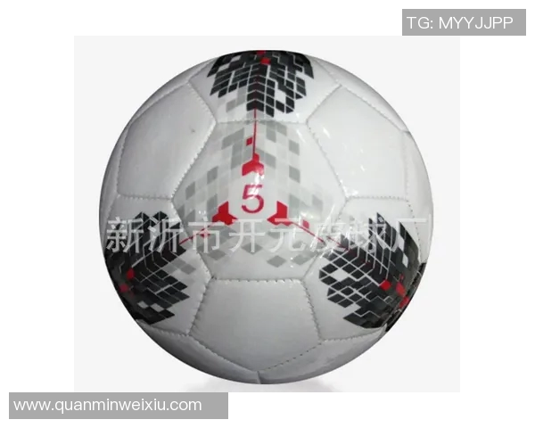 哪个足球明星头像最受欢迎引发了全球粉丝的热烈讨论与追捧