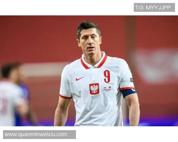 天赋最差却成名的足球明星排行榜揭示努力与机遇的真相