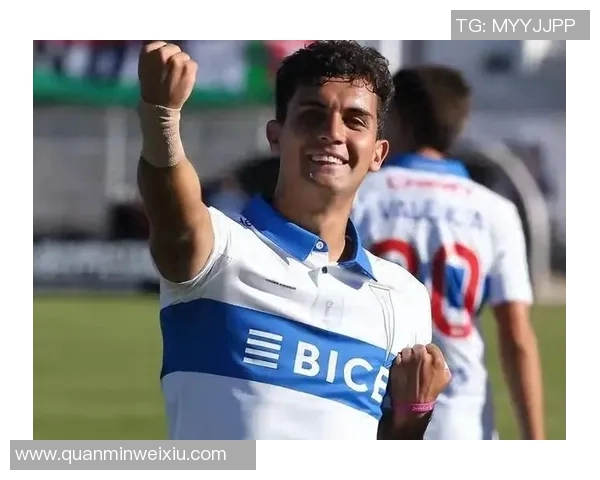 智利足球明星现状如何他们在国际赛场上的表现与影响力分析 智利足球明星现状如何他们在国际赛场上的表现与影响力分析