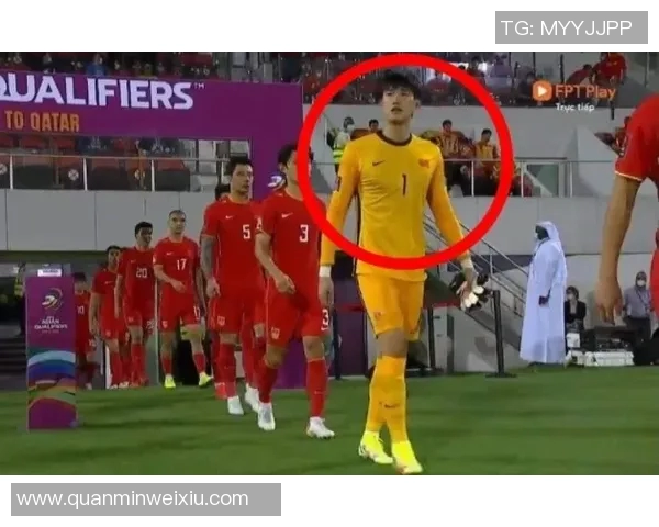 特百惠2014足球明星盛典揭幕球迷热情高涨共庆足球盛事