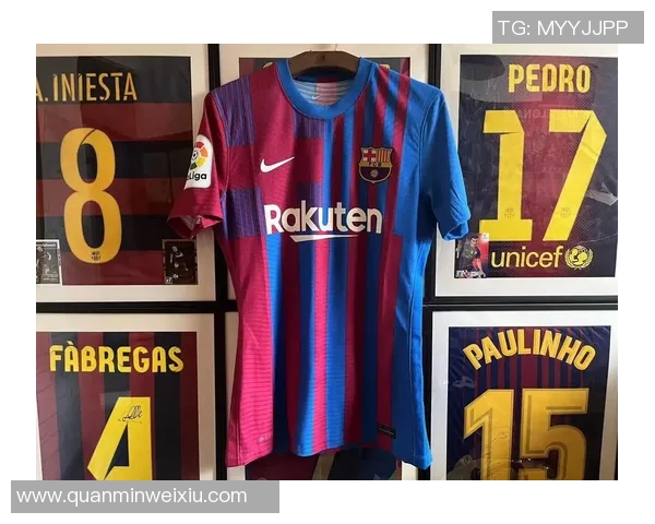 美国最美女球衣足球明星的魅力与成就揭秘 美国最美女球衣足球明星的魅力与成就揭秘