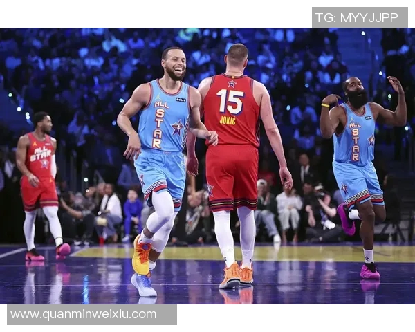 足球明星奥尼尔精彩瞬间回顾与经典图片分享 足球明星奥尼尔精彩瞬间回顾与经典图片分享