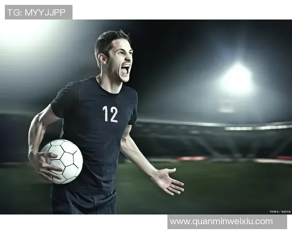 全球十大时尚足球明星盘点他们的魅力与风格影响力