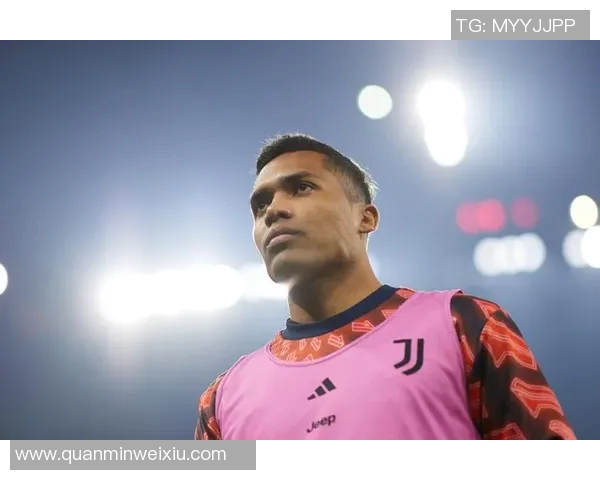 巴西足球明星帅哥是谁他的魅力与成就让人瞩目