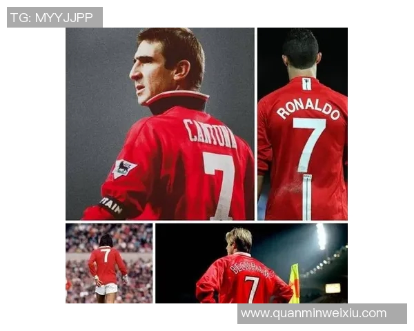 我们为何能成为足球明星的背后故事与奋斗历程揭秘