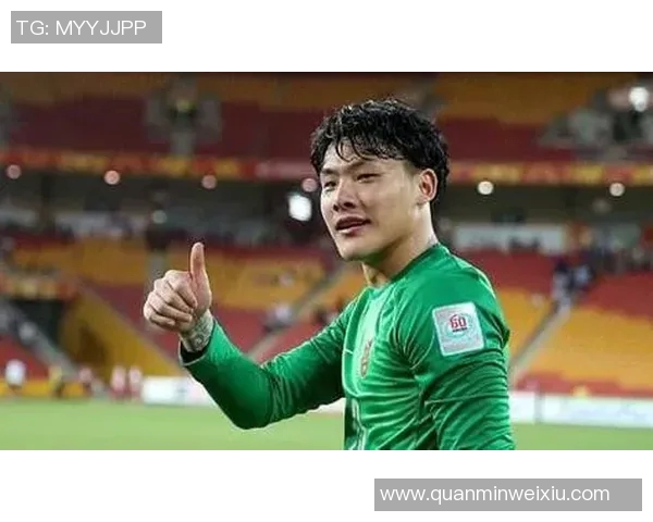 摩羯座足球明星盘点及其在赛场上的辉煌成就与影响力分析