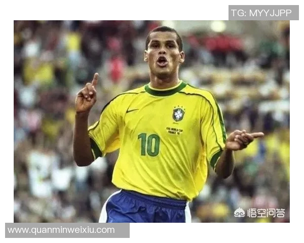 港台足球明星排名前十的传奇球员与他们的辉煌成就分析 港台足球明星排名前十的传奇球员与他们的辉煌成就分析