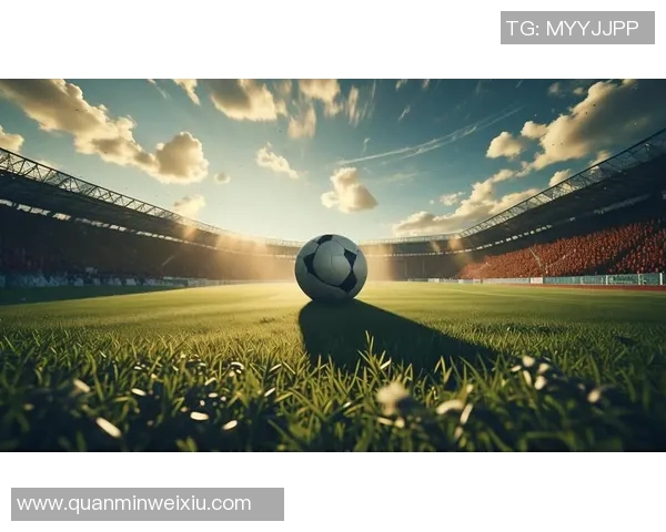 走进绿茵场与足球巨星面对面畅谈他们的梦想与挑战