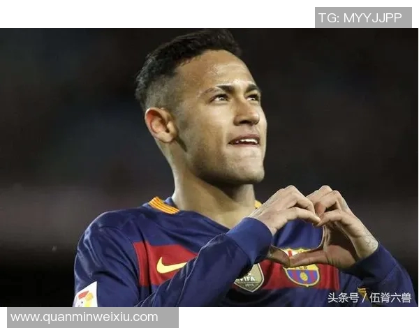 足球明星与球迷之间的深厚情谊与共同梦想探讨