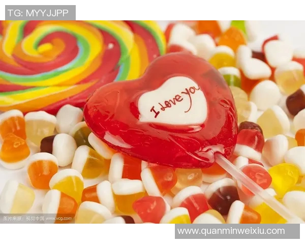 足球明星们的甜蜜时刻糖果美食大赏精彩视频合集