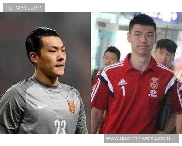 足球明星在古代的名字与传奇故事的探讨与分析