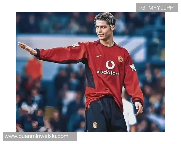 足球明星帅哥数量究竟有多少他们的魅力为何吸引众多粉丝