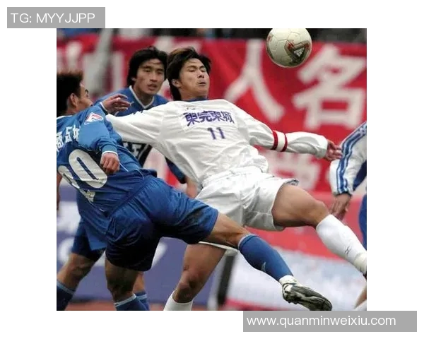 足球明星李华的成长历程与成就全方位解析与资料汇总