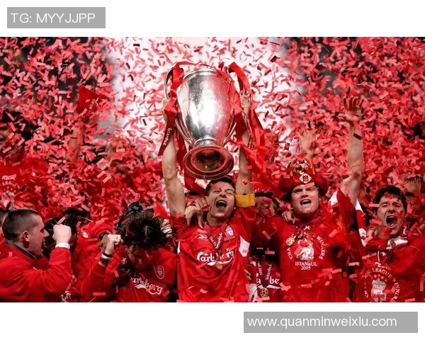 足球明星齐大米高清图片欣赏与精彩瞬间回顾