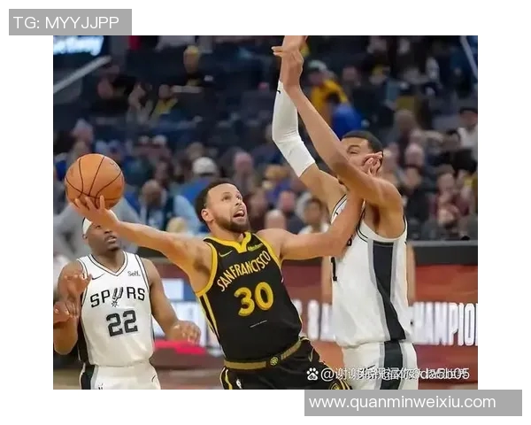 2019年快船与马刺激战回顾：一场精彩绝伦的NBA对决与历史瞬间