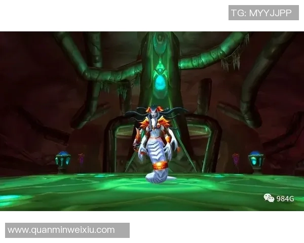 克鲁塞与弗鲁米激战正酣谁能在这场对决中笑到最后 克鲁塞与弗鲁米激战正酣谁能在这场对决中笑到最后