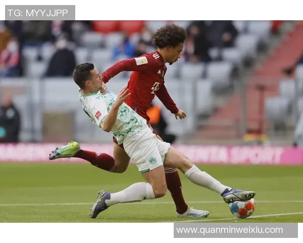 因戈尔与菲尔特激战正酣比分悬念引人关注