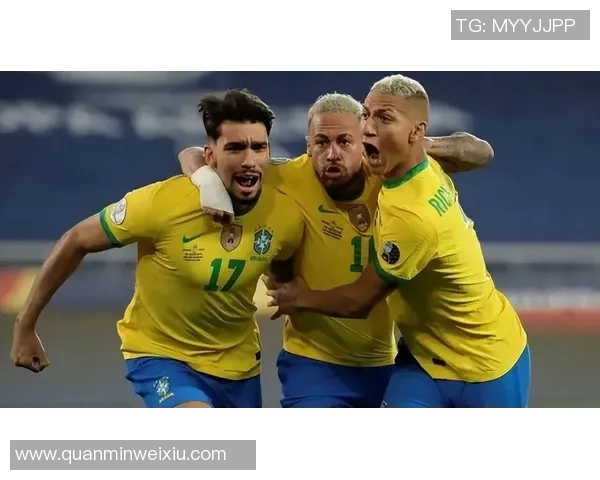 巴西与沙特热身赛前瞻分析两队实力对比与战术布局探讨 巴西与沙特热身赛前瞻分析两队实力对比与战术布局探讨