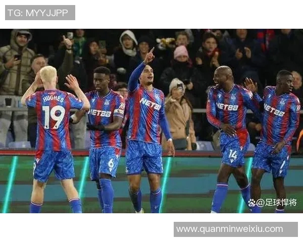 拉纳卡与根队最新对战分析及赛事前瞻详解