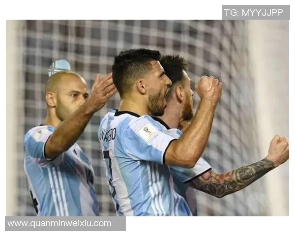 新加坡与阿根廷精彩对决直播时间及观看方式全攻略