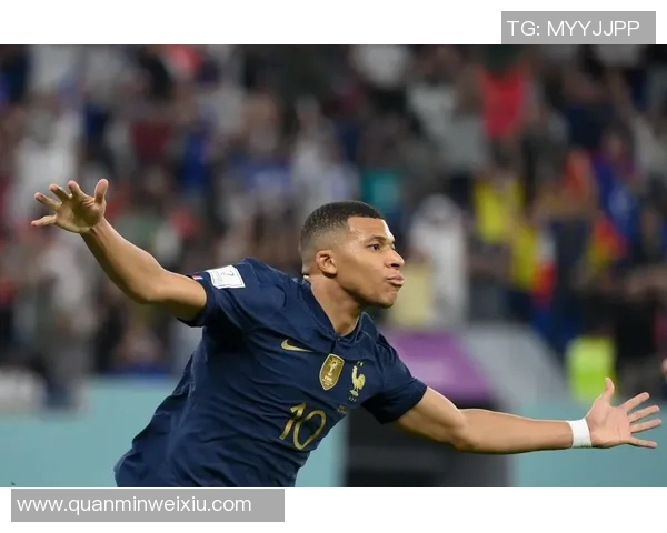 查尔顿与曼斯菲特激战正酣谁能在这场较量中笑到最后 查尔顿与曼斯菲特激战正酣谁能在这场较量中笑到最后