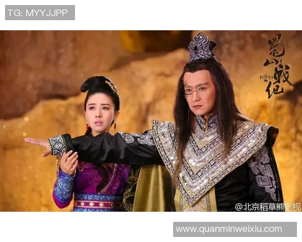 武球王与孙可的巅峰对决谁能在赛场上笑到最后揭开传奇之战的序幕 武球王与孙可的巅峰对决谁能在赛场上笑到最后揭开传奇之战的序幕