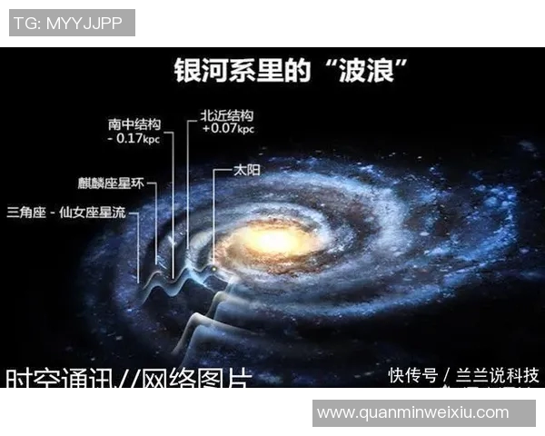 波兰特与银河时间直播对决精彩瞬间全程回顾与分析 波兰特与银河时间直播对决精彩瞬间全程回顾与分析