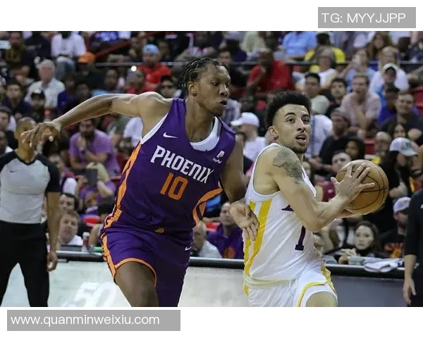 盐湖城与达拉斯的时差解析及最佳观赛时间推荐 盐湖城与达拉斯的时差解析及最佳观赛时间推荐