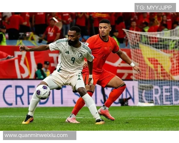 中国足球对印度直播全程回顾与精彩瞬间分析