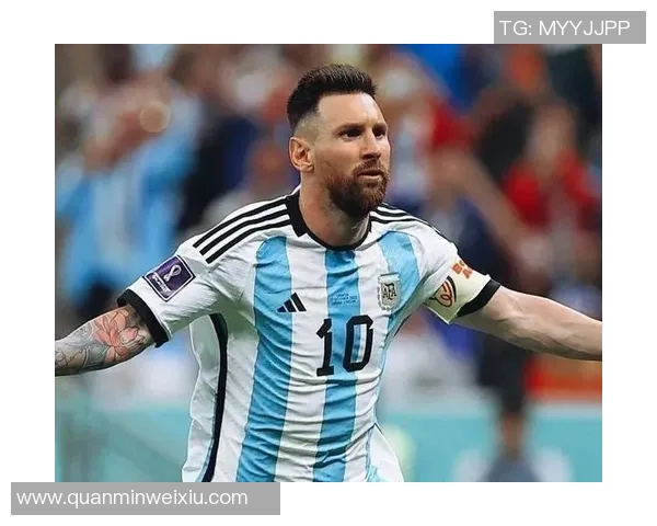 历史足球明星头像图片的魅力与影响力探讨及其在足球文化中的重要性