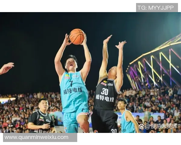 帅哥明星们挥洒汗水打篮球的精彩瞬间高清图片合集