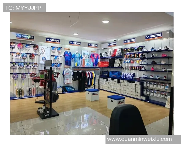 探索户外运动的乐趣尽在户外体育用品店为您提供全方位装备与服务